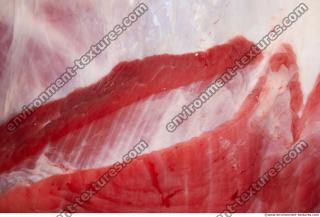 beef meat 0063